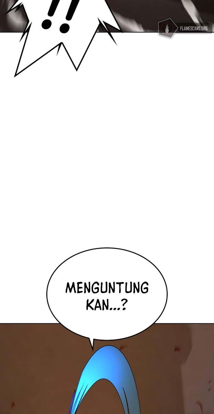 Reality Quest Chapter 19 - halaman 66