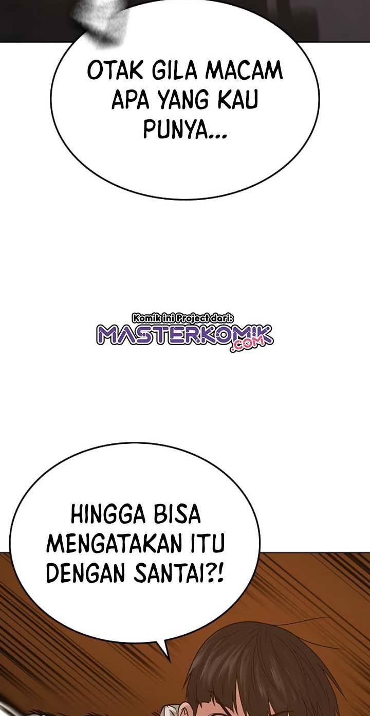 Reality Quest Chapter 19 - halaman 68