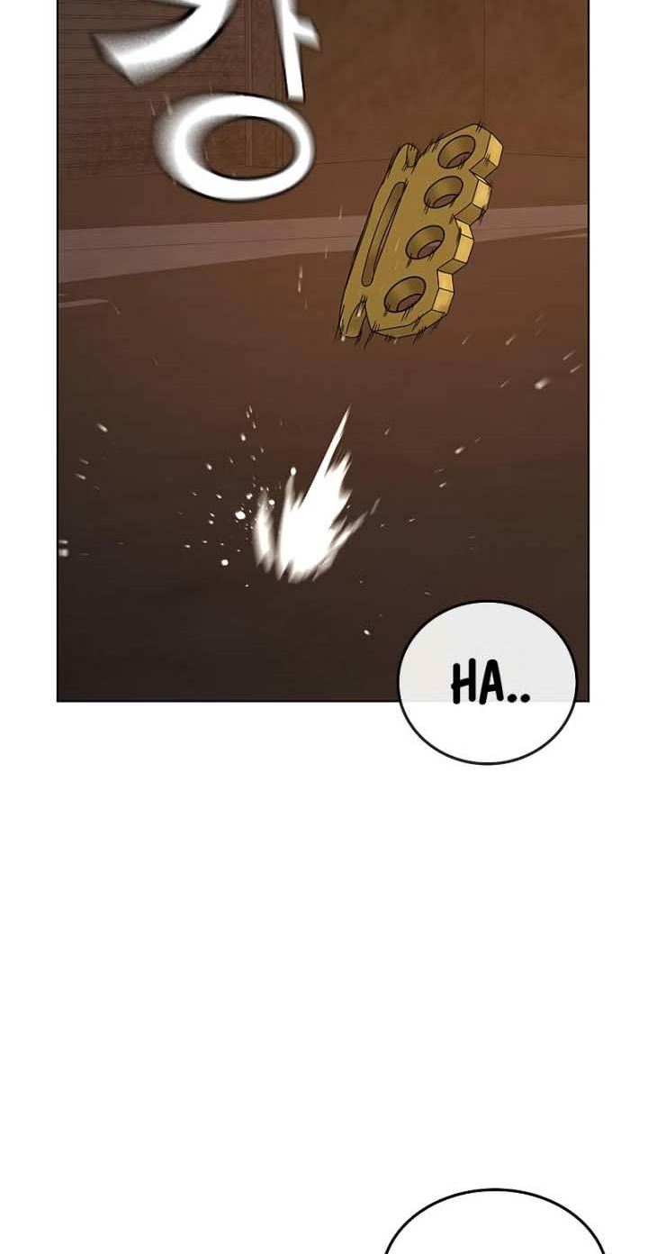 Reality Quest Chapter 19 - halaman 70