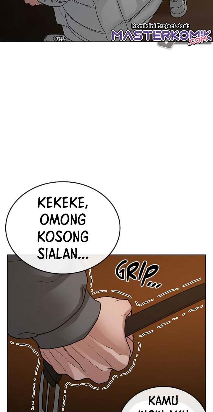 Reality Quest Chapter 19 - halaman 72