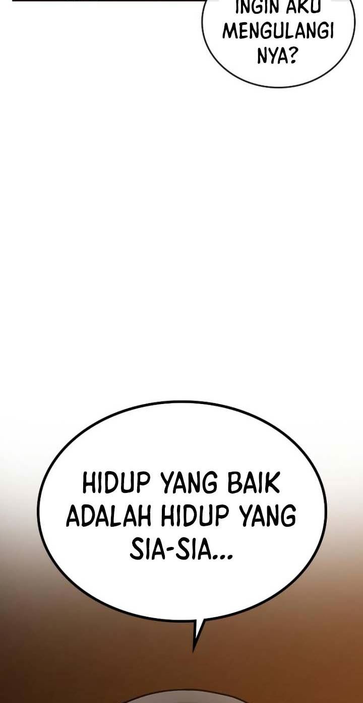 Reality Quest Chapter 19 - halaman 73