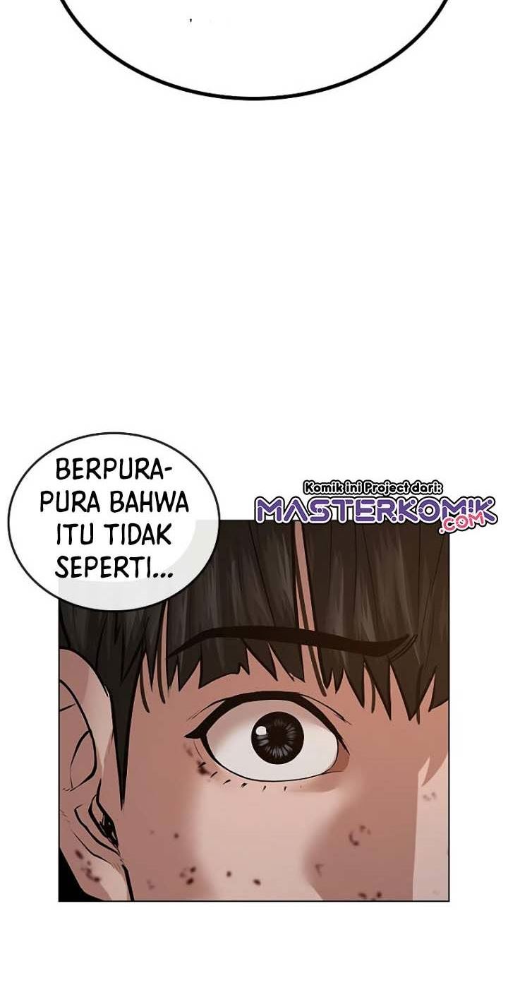 Reality Quest Chapter 19 - halaman 75