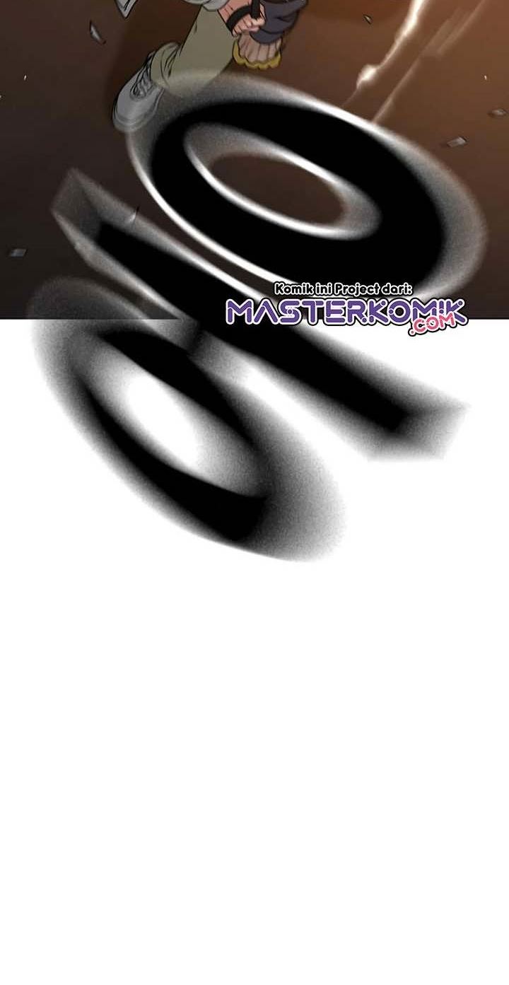 Reality Quest Chapter 19 - halaman 81