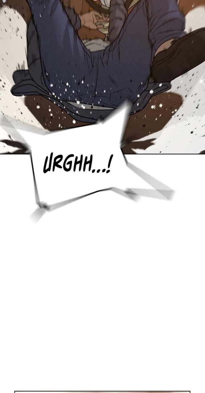 Reality Quest Chapter 19 - halaman 83