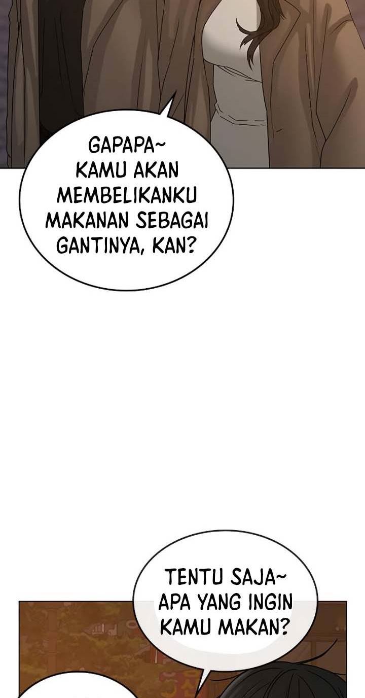 Reality Quest Chapter 19 - halaman 90