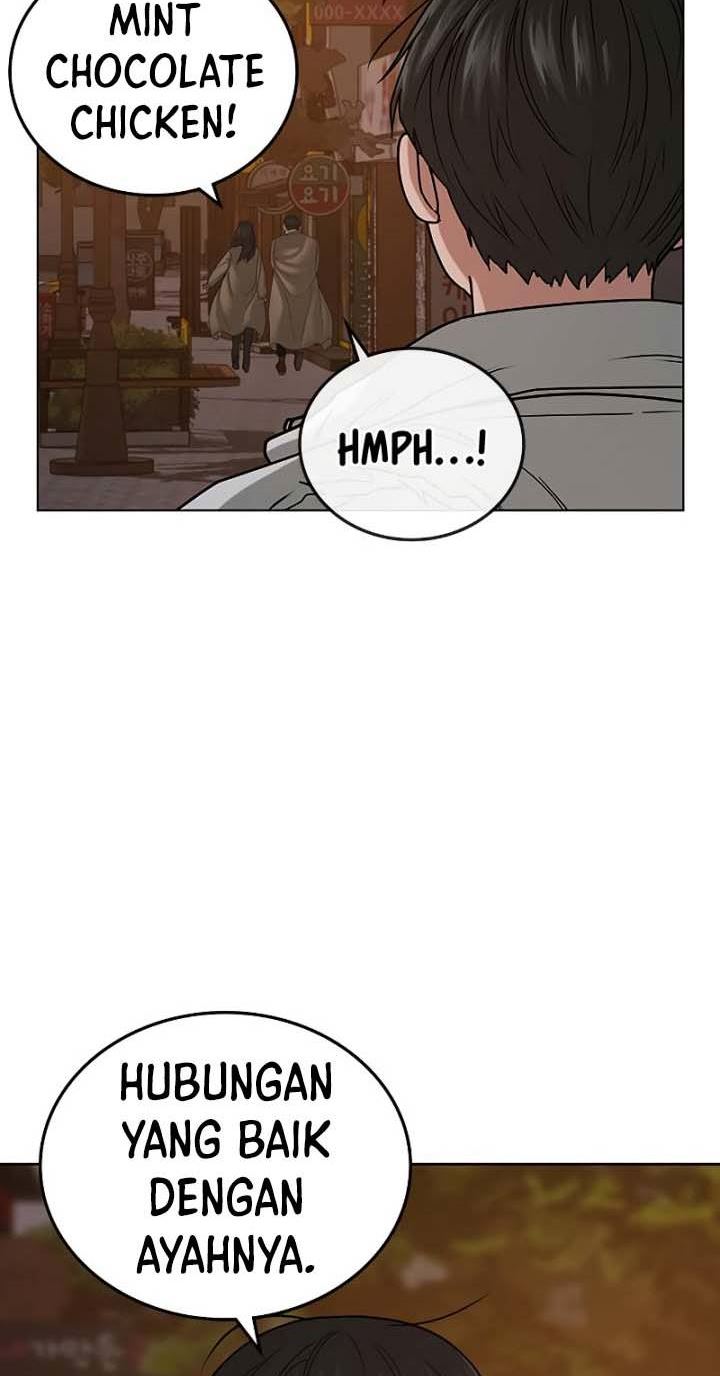 Reality Quest Chapter 19 - halaman 91