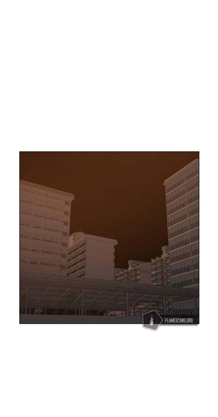 Reality Quest Chapter 19 - halaman 93