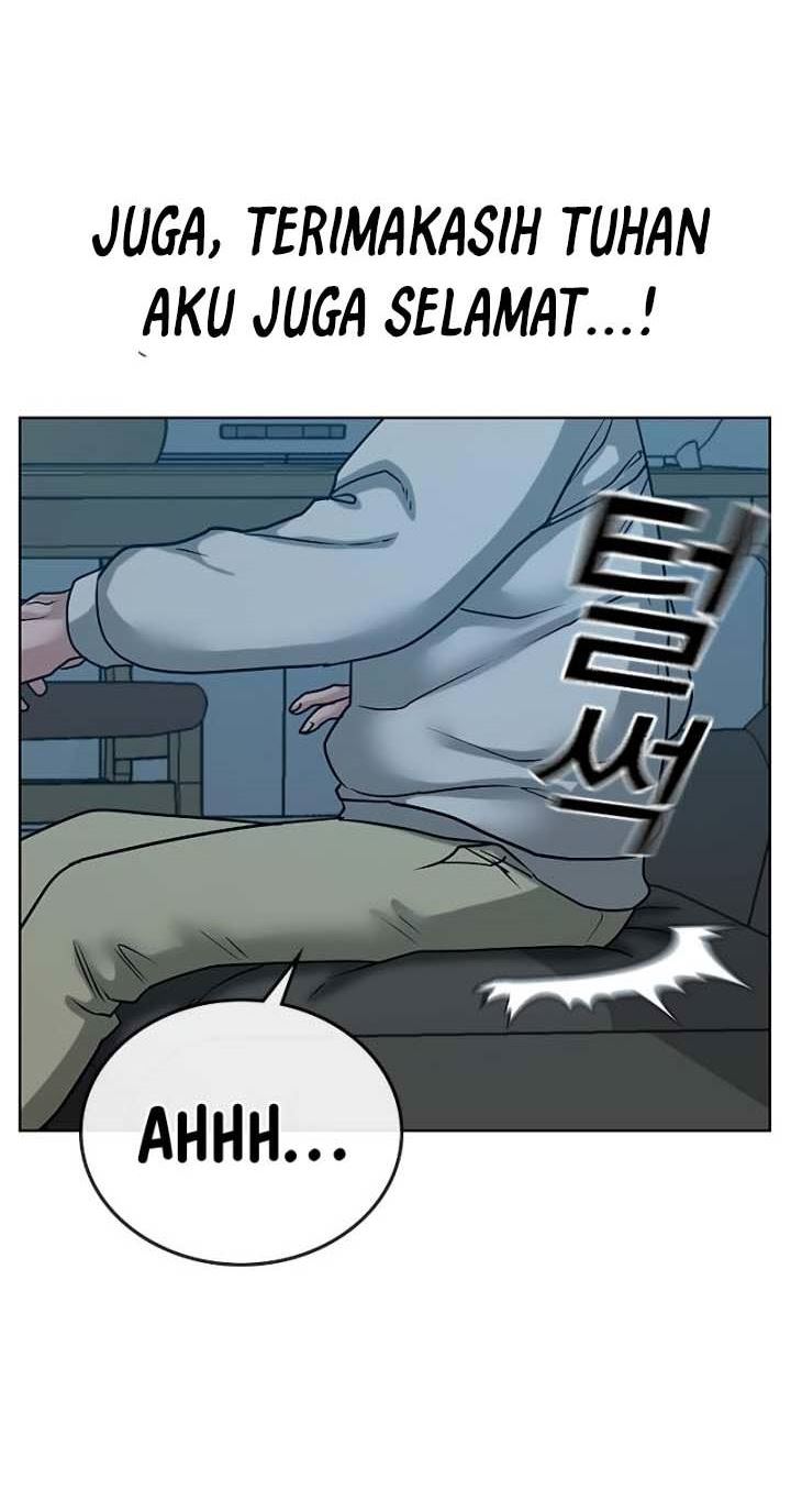 Reality Quest Chapter 19 - halaman 94