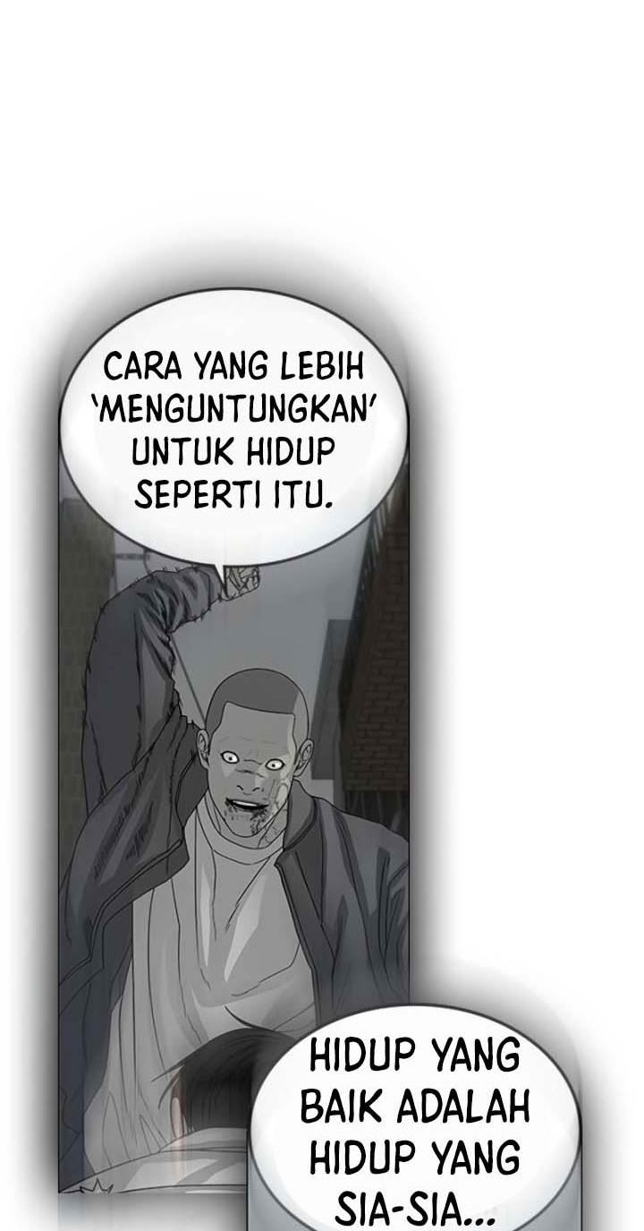 Reality Quest Chapter 19 - halaman 97
