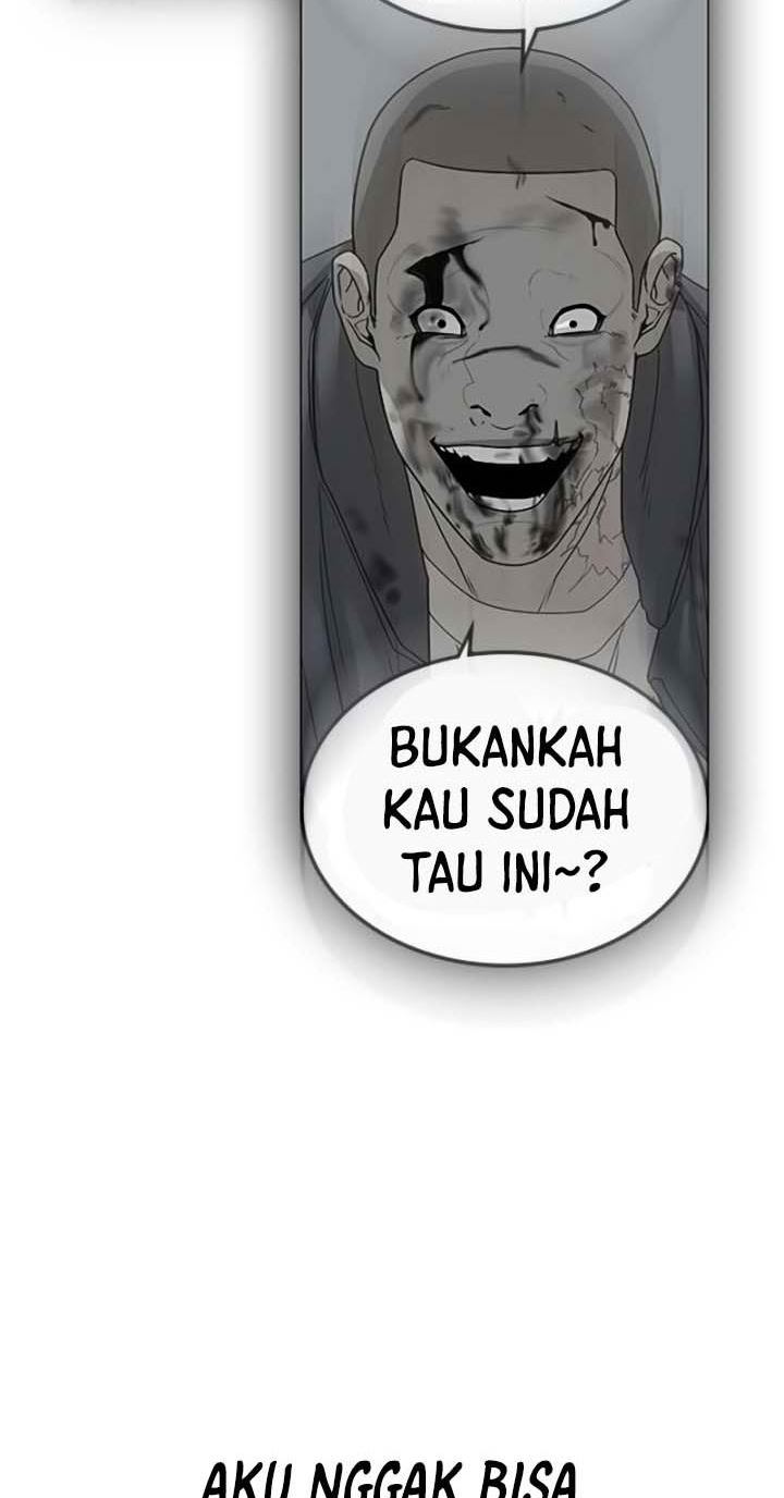 Reality Quest Chapter 19 - halaman 98