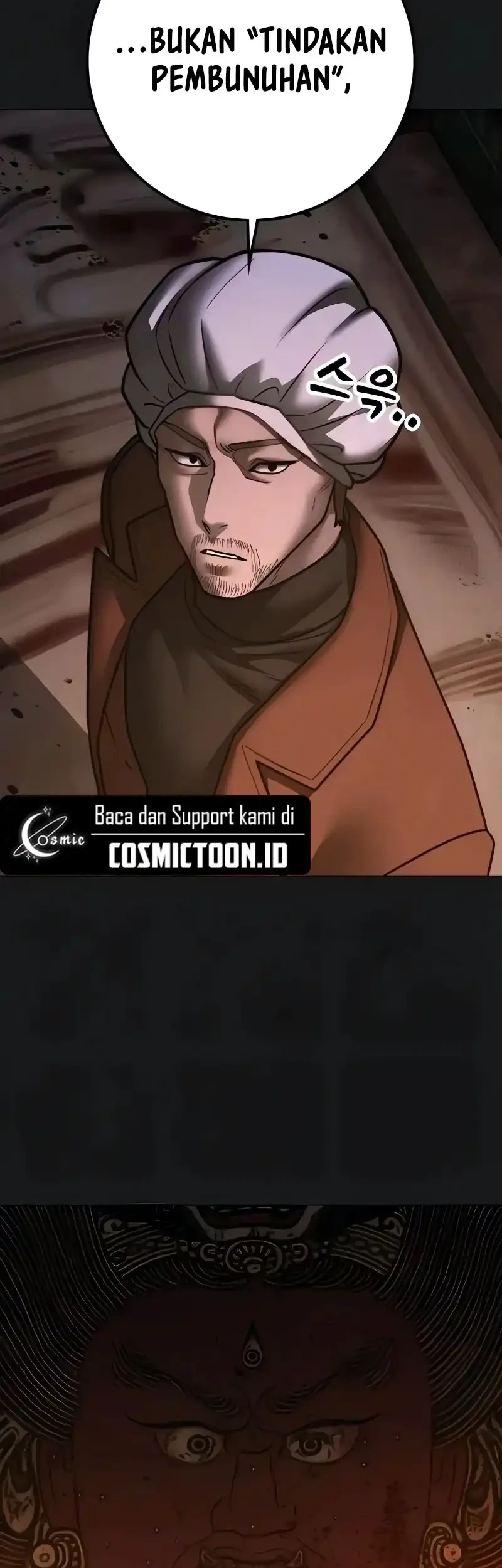 Reality Quest Chapter 190 - halaman 15