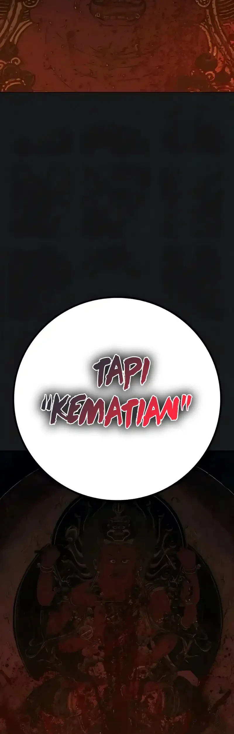 Reality Quest Chapter 190 - halaman 16