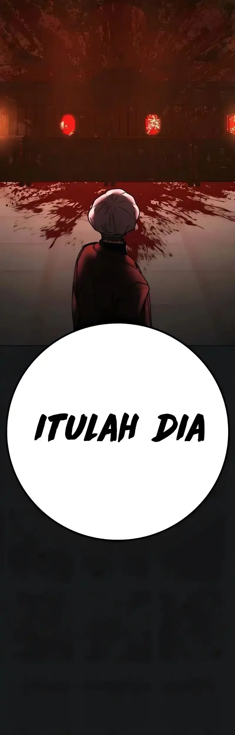 Reality Quest Chapter 190 - halaman 17