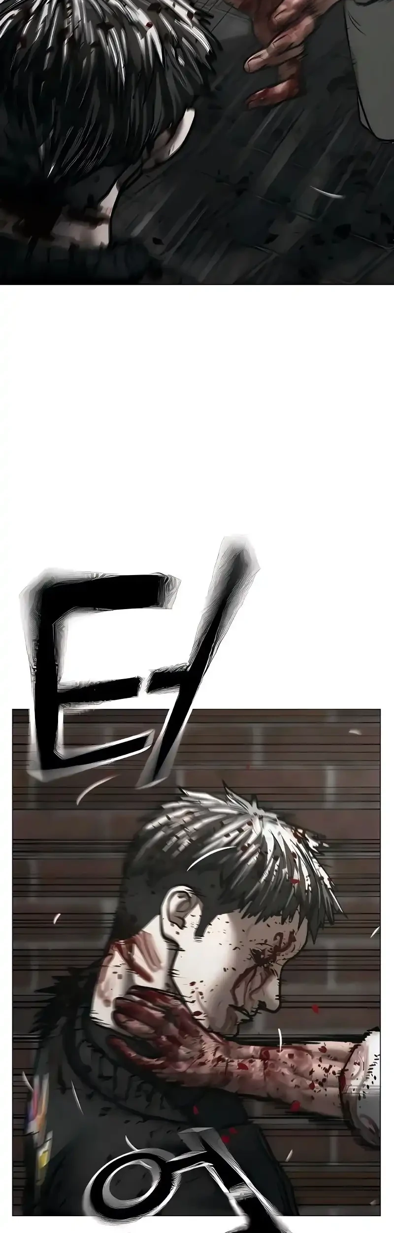 Reality Quest Chapter 190 - halaman 27