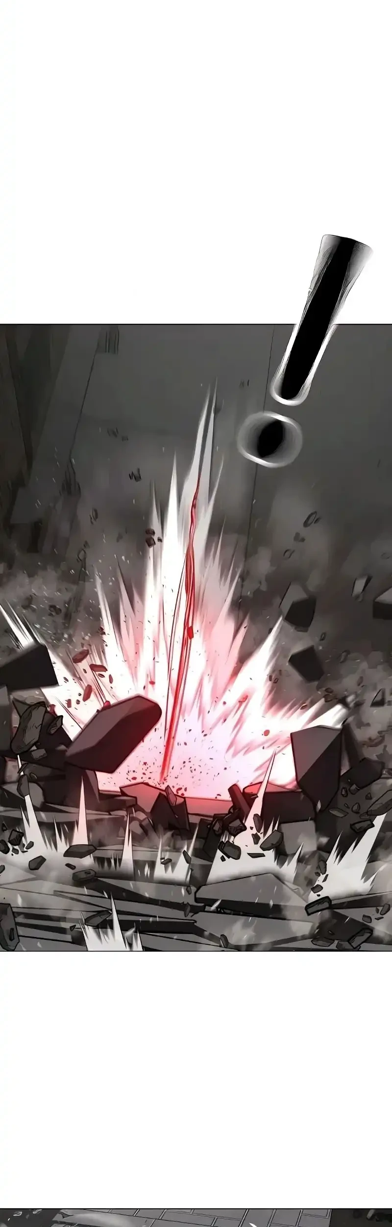 Reality Quest Chapter 190 - halaman 33