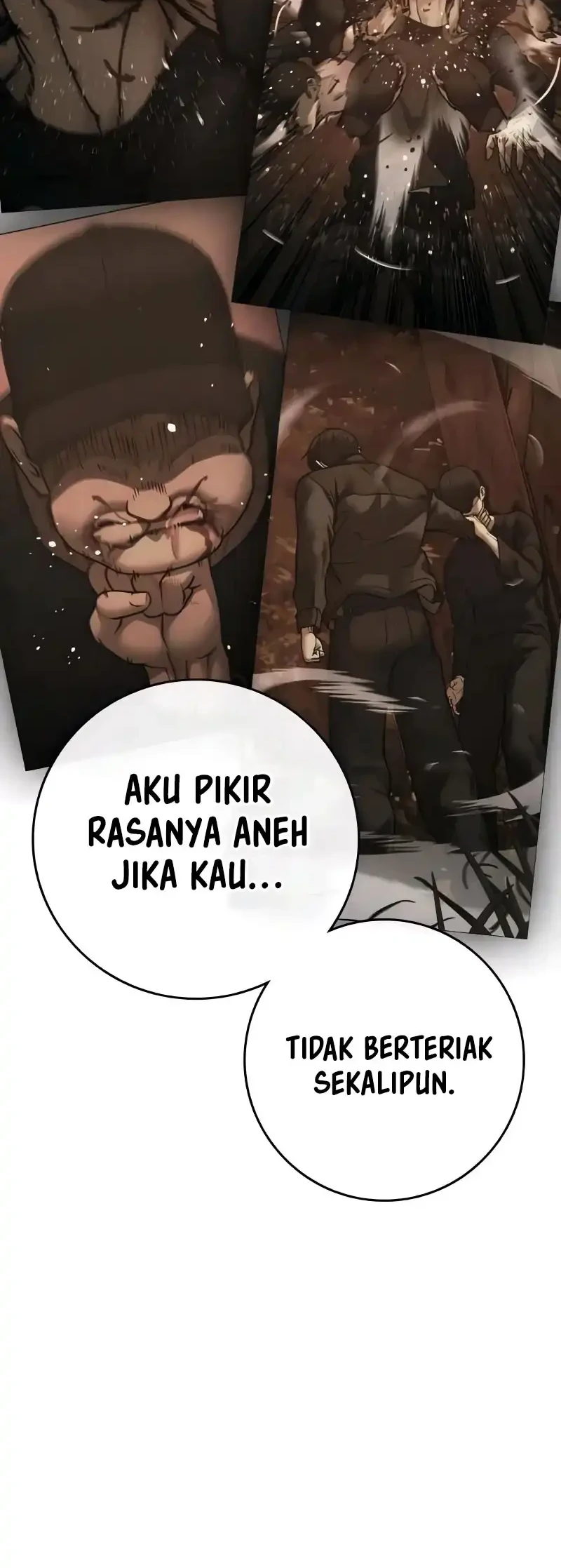 Reality Quest Chapter 190 - halaman 37