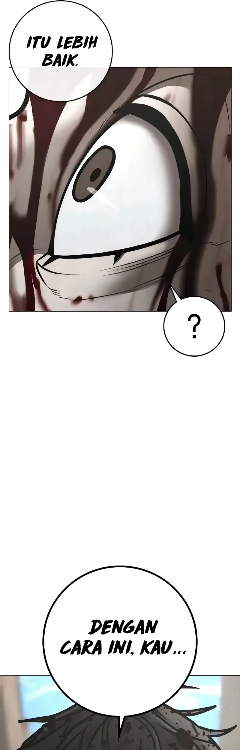 Reality Quest Chapter 190 - halaman 38