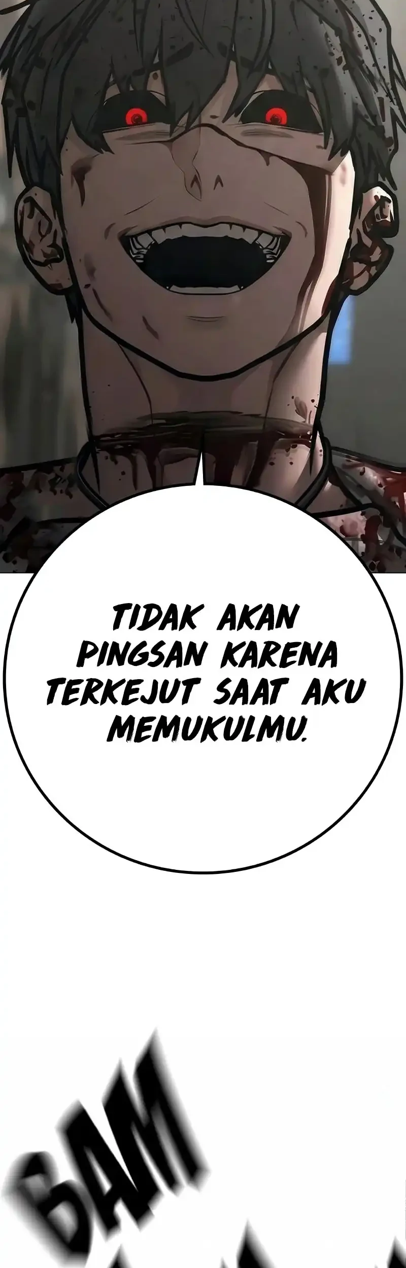 Reality Quest Chapter 190 - halaman 39