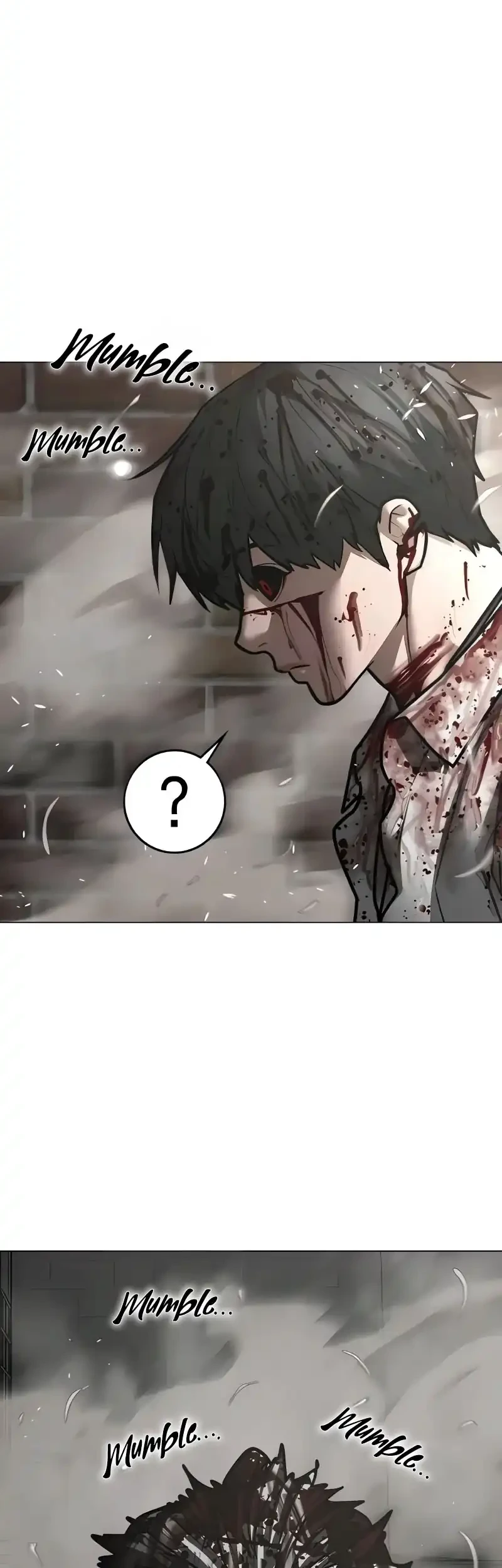 Reality Quest Chapter 190 - halaman 46