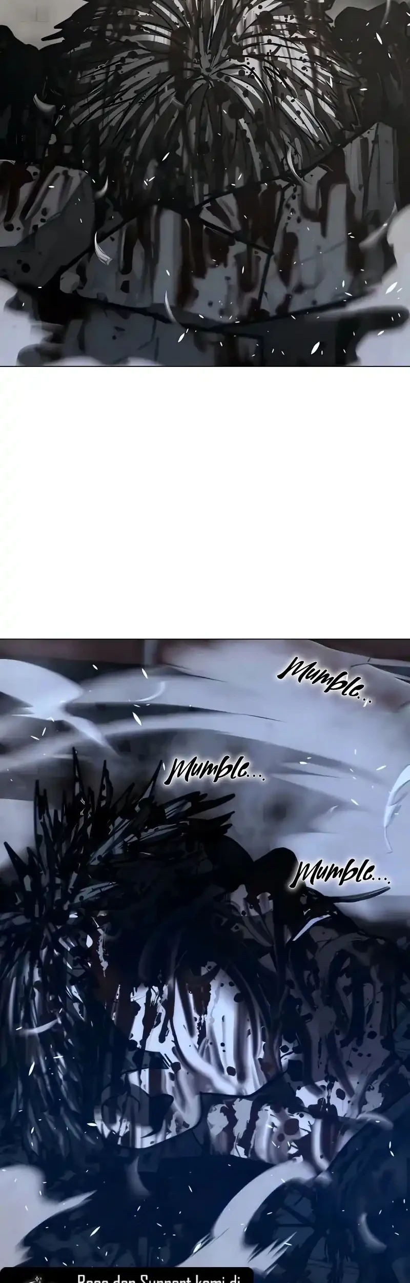 Reality Quest Chapter 190 - halaman 47