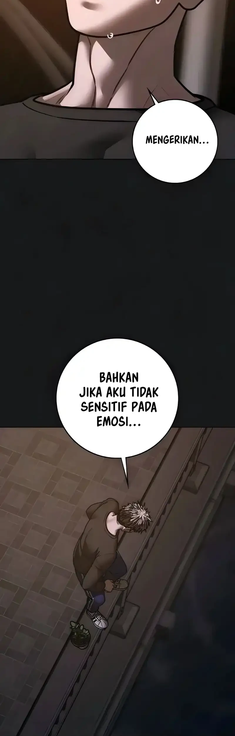 Reality Quest Chapter 190 - halaman 51