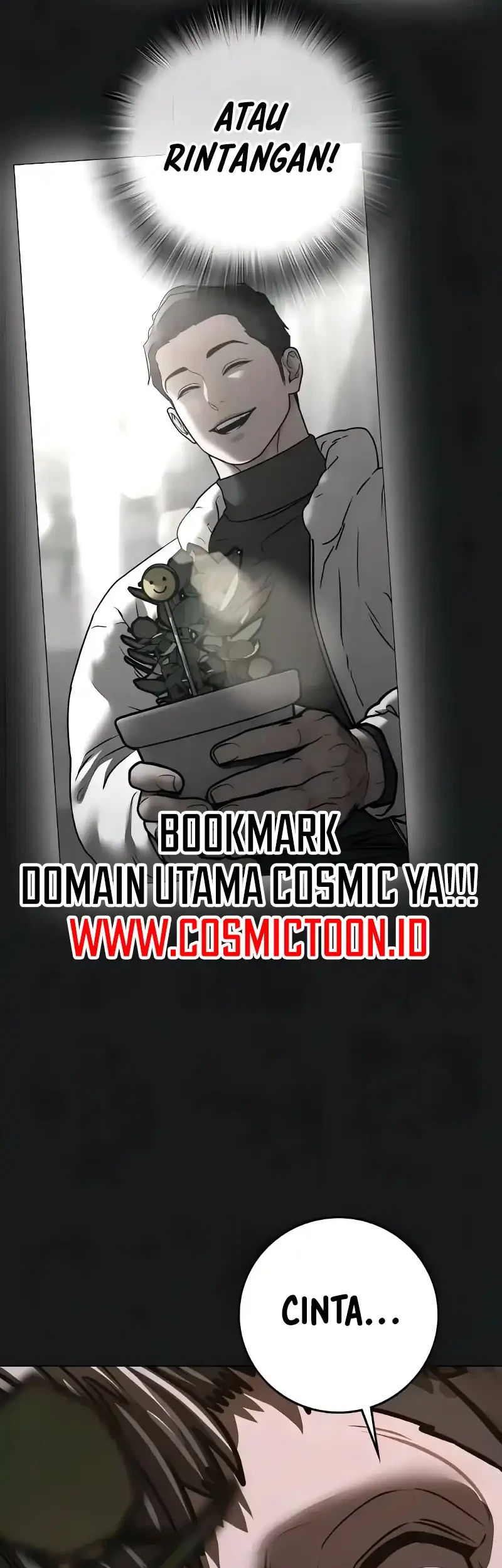 Reality Quest Chapter 190 - halaman 59