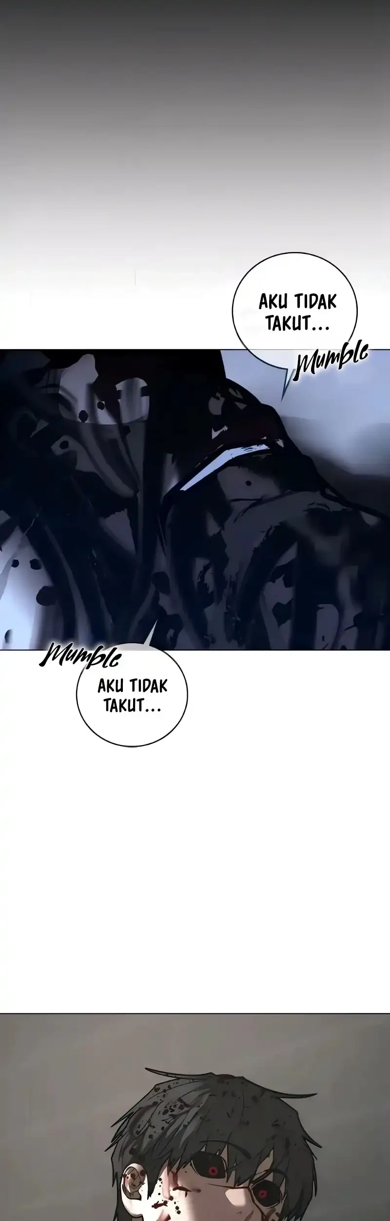 Reality Quest Chapter 190 - halaman 62