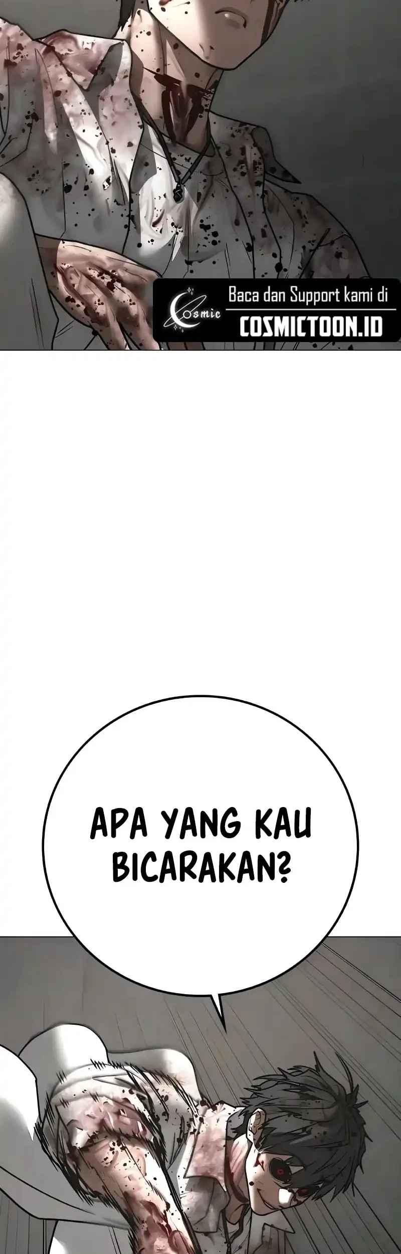 Reality Quest Chapter 190 - halaman 63