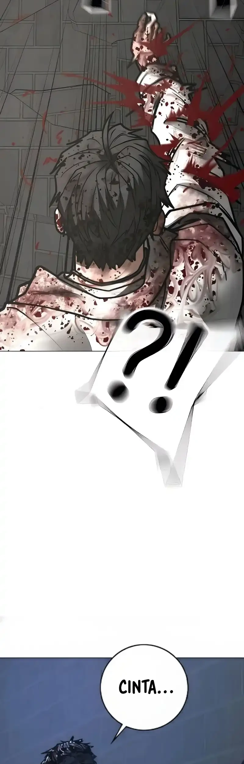 Reality Quest Chapter 190 - halaman 66