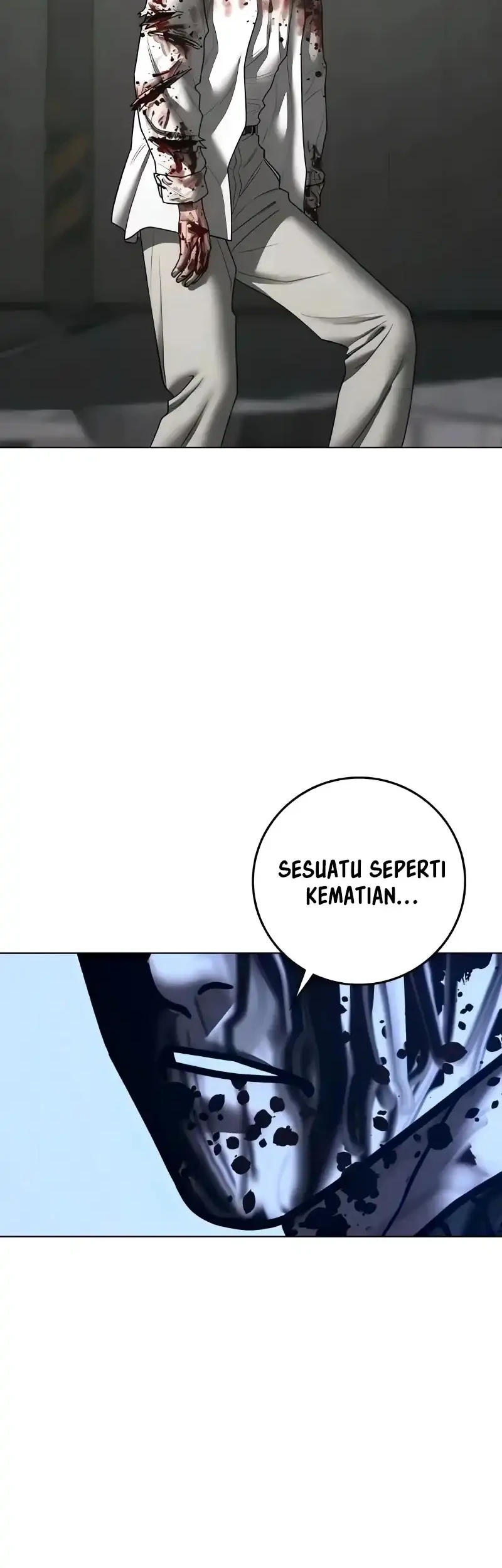 Reality Quest Chapter 190 - halaman 69