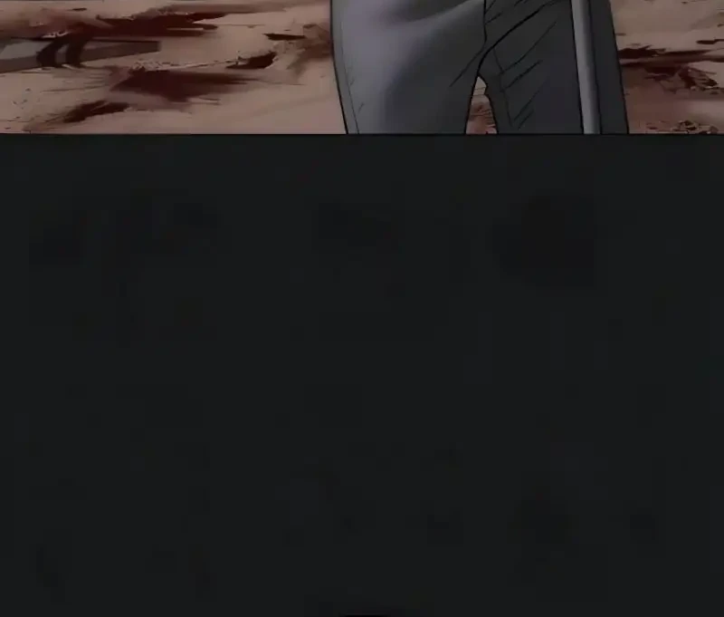 Reality Quest Chapter 190 - halaman 7