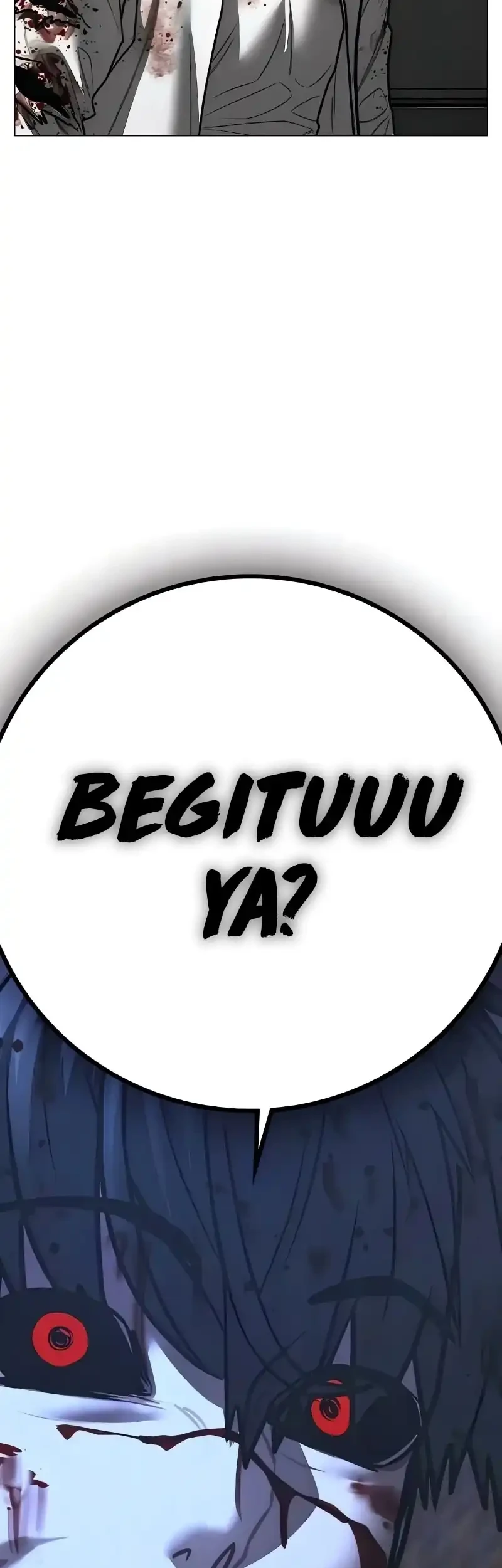 Reality Quest Chapter 190 - halaman 72