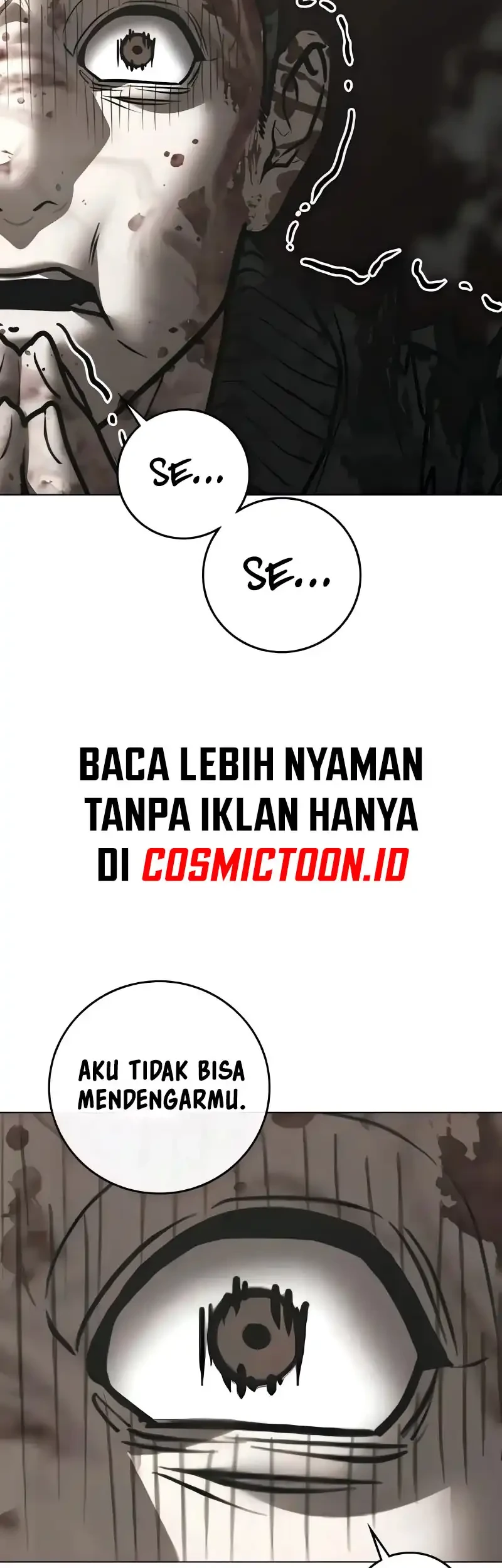 Reality Quest Chapter 190 - halaman 94
