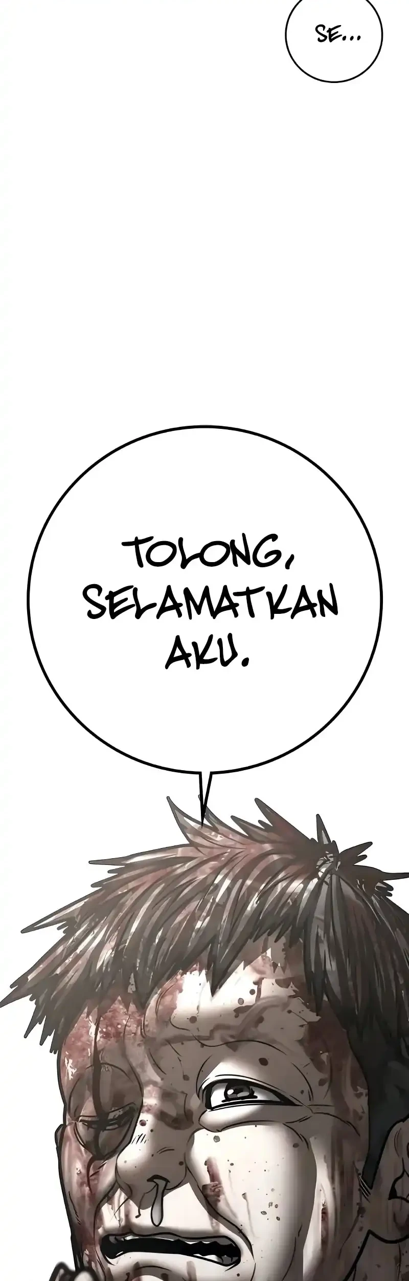 Reality Quest Chapter 190 - halaman 95
