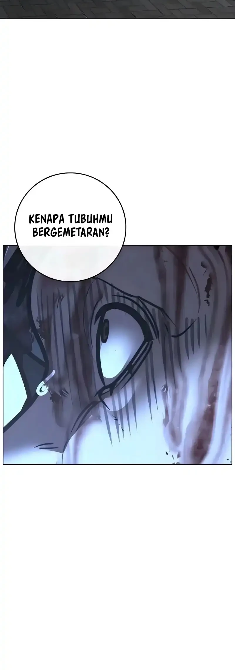 Reality Quest Chapter 190 - halaman 97