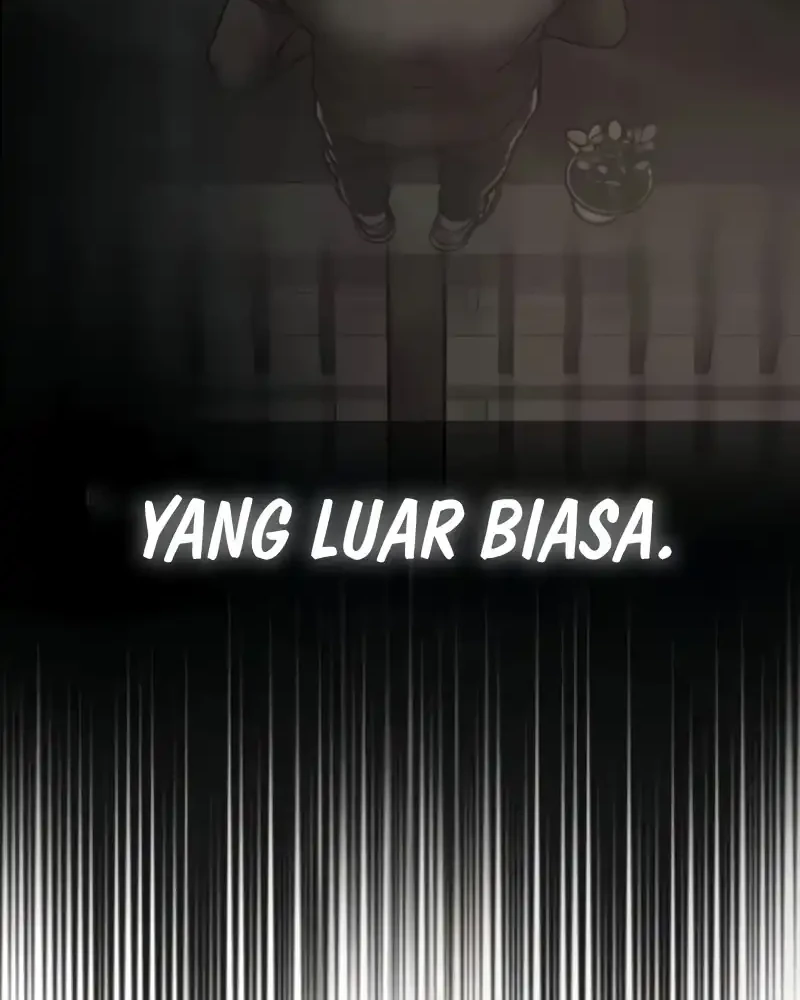 Reality Quest Chapter 191 - halaman 100