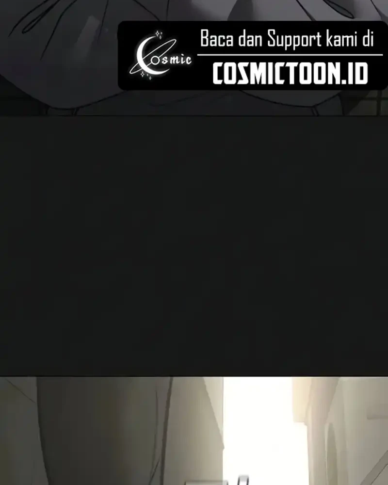 Reality Quest Chapter 191 - halaman 12