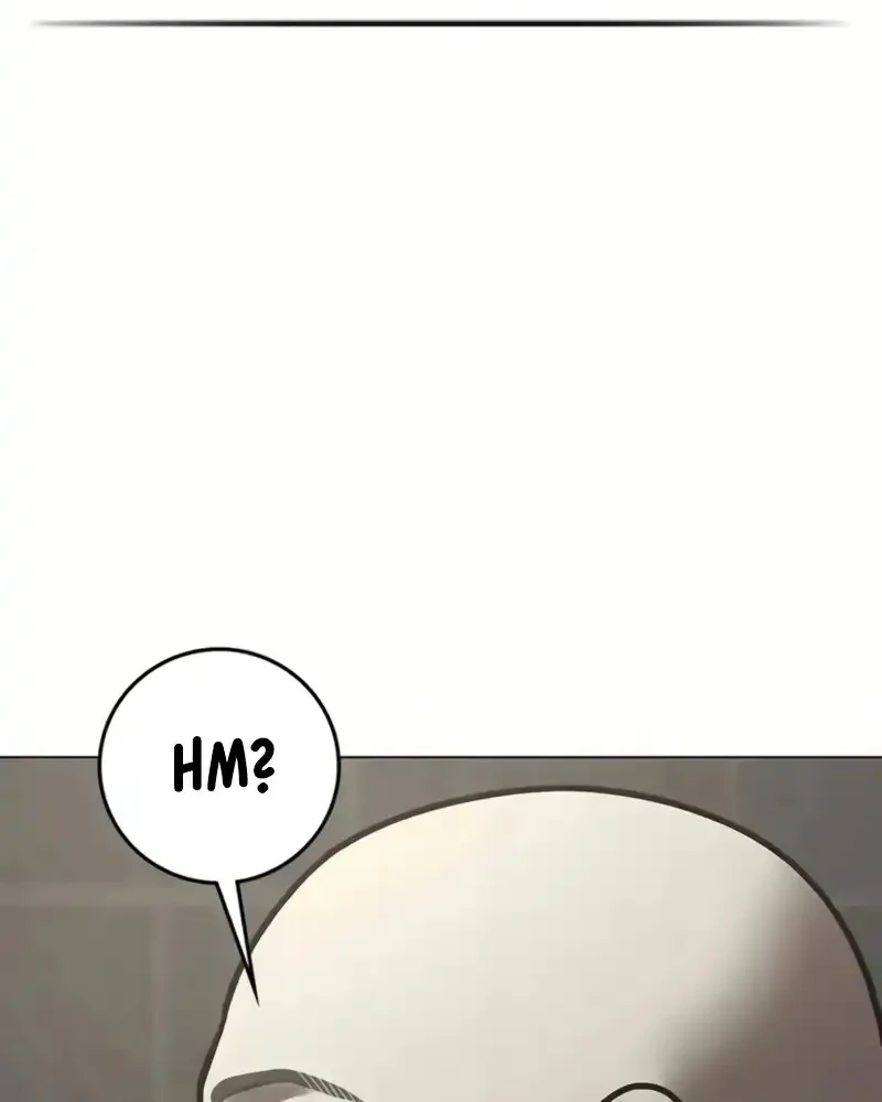 Reality Quest Chapter 191 - halaman 120