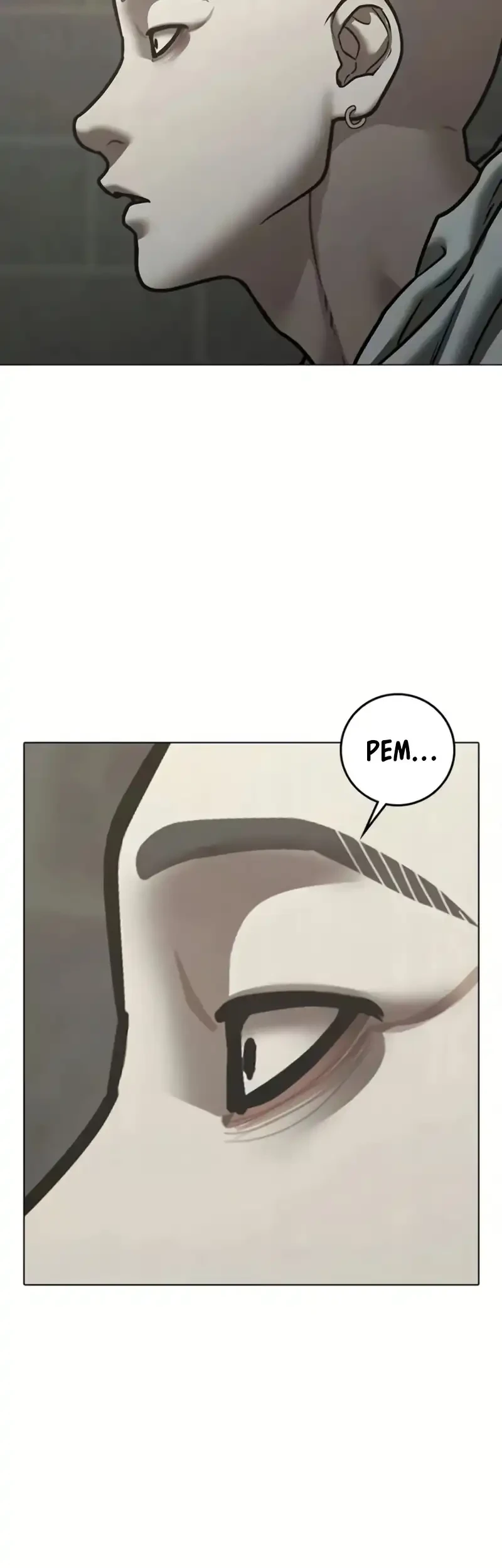 Reality Quest Chapter 191 - halaman 121