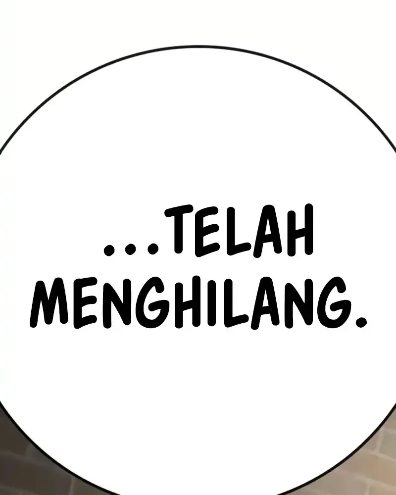 Reality Quest Chapter 191 - halaman 128