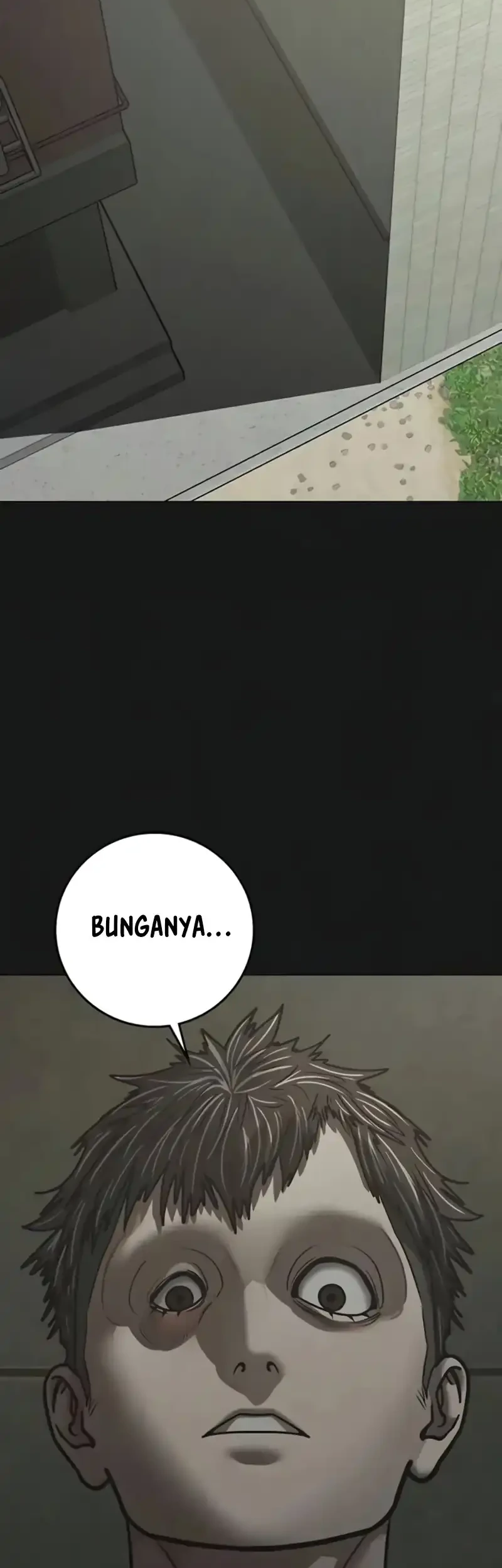 Reality Quest Chapter 191 - halaman 2
