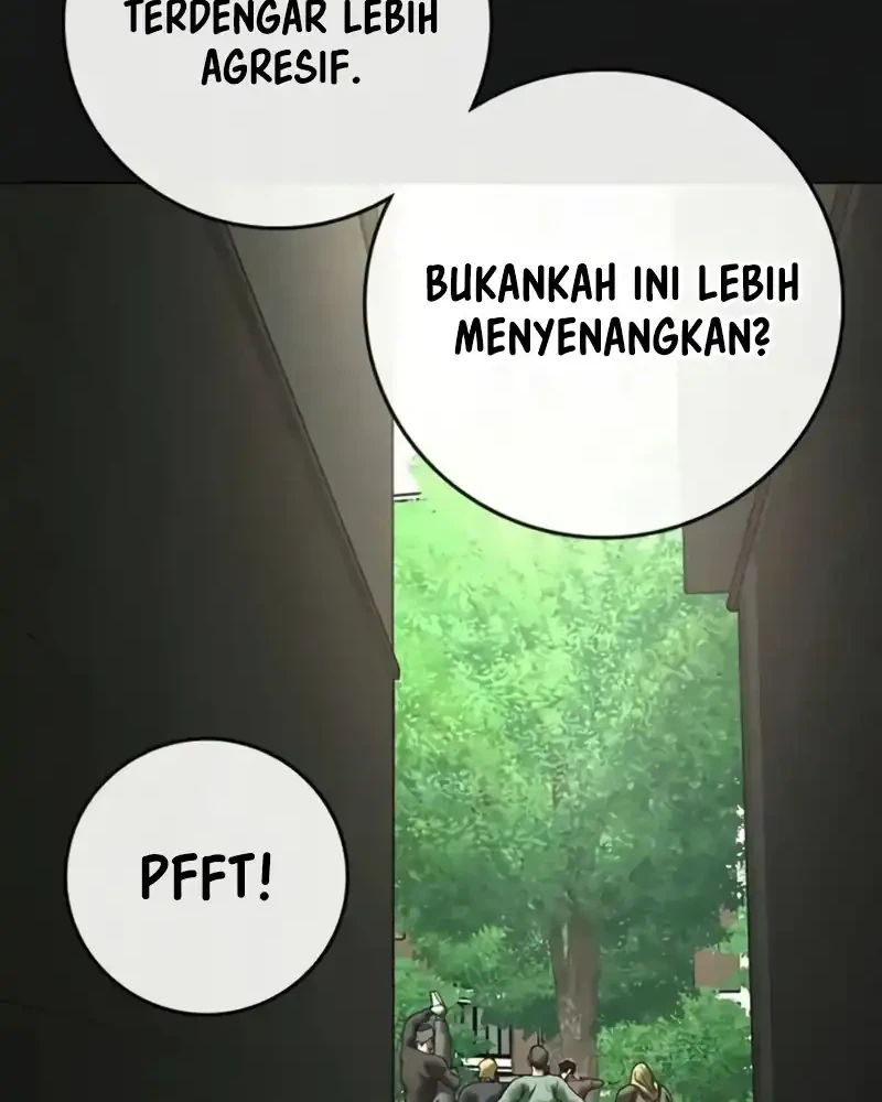 Reality Quest Chapter 191 - halaman 20