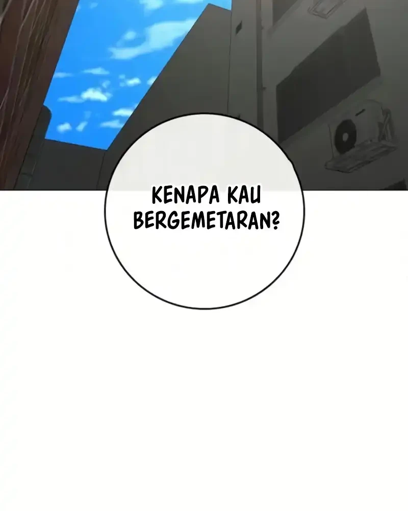 Reality Quest Chapter 191 - halaman 24