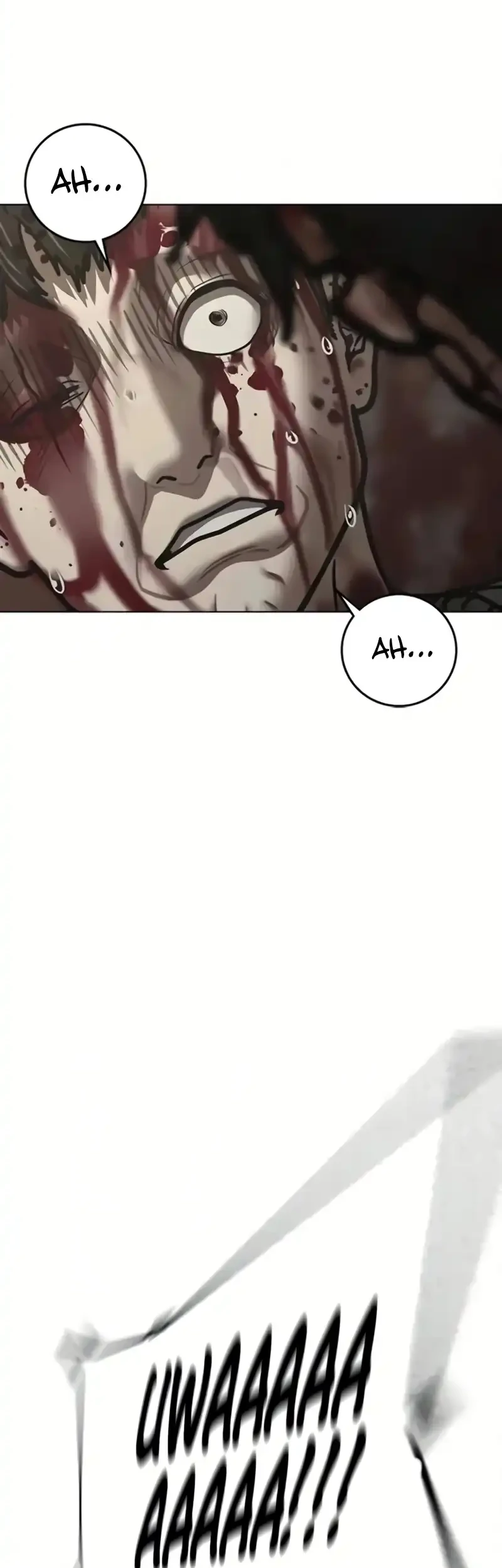 Reality Quest Chapter 191 - halaman 26