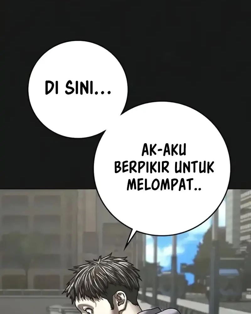 Reality Quest Chapter 191 - halaman 36