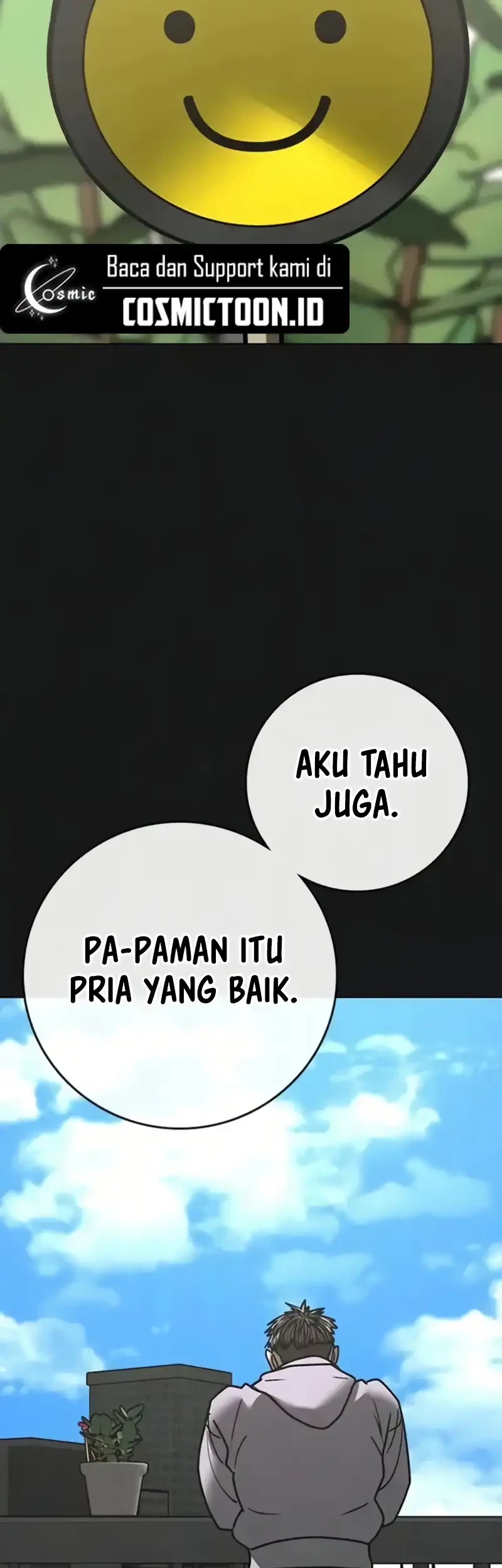 Reality Quest Chapter 191 - halaman 45