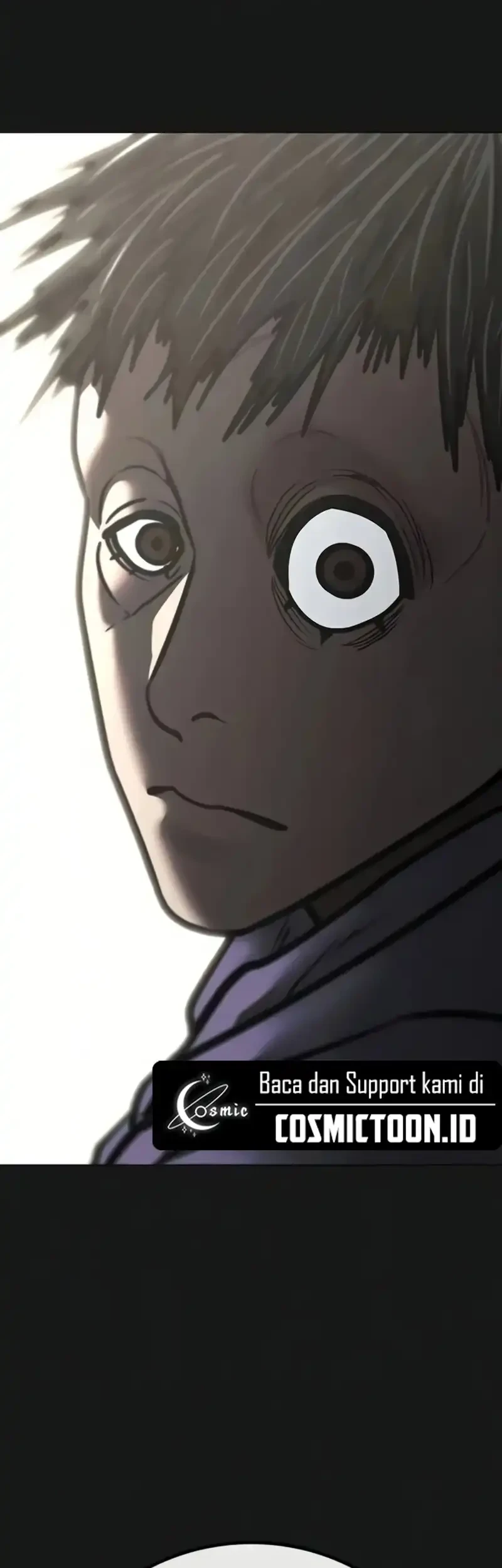 Reality Quest Chapter 191 - halaman 51