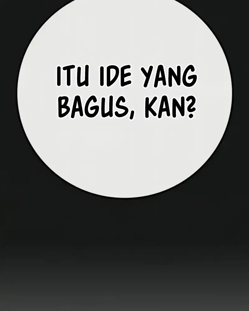 Reality Quest Chapter 191 - halaman 52