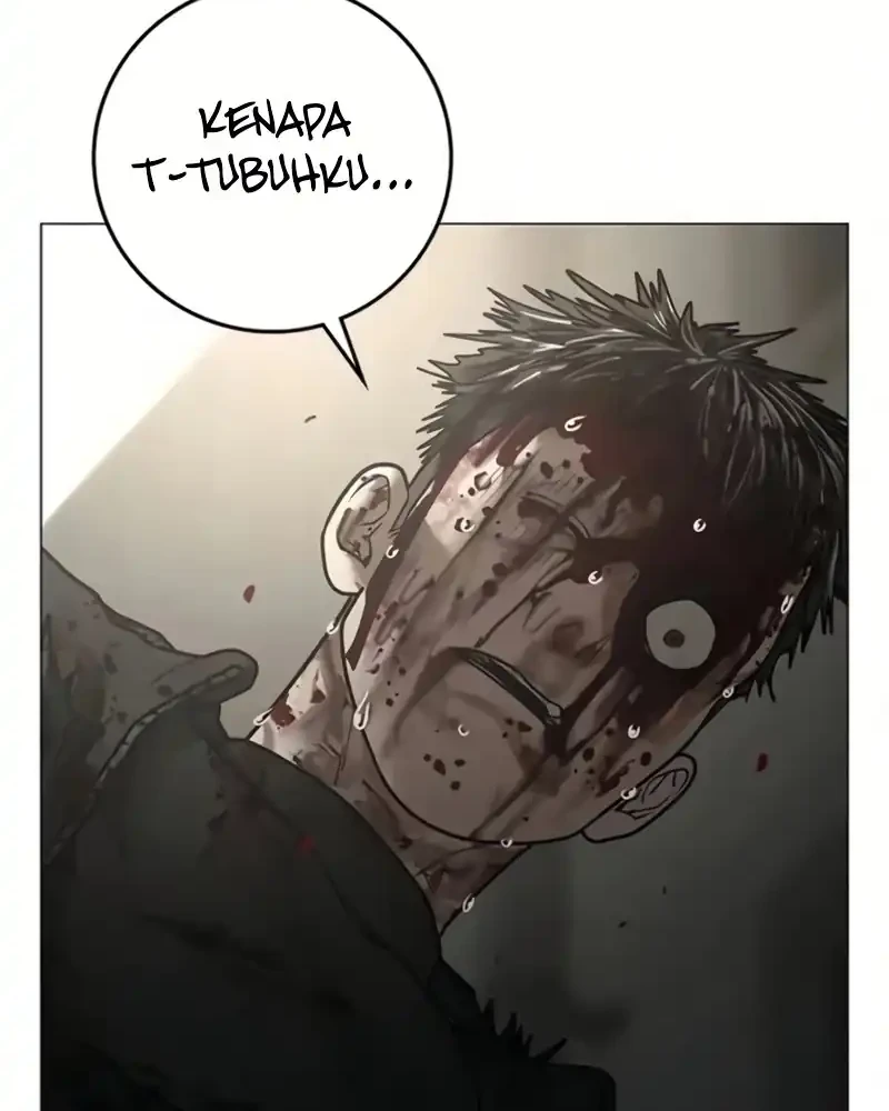 Reality Quest Chapter 191 - halaman 60