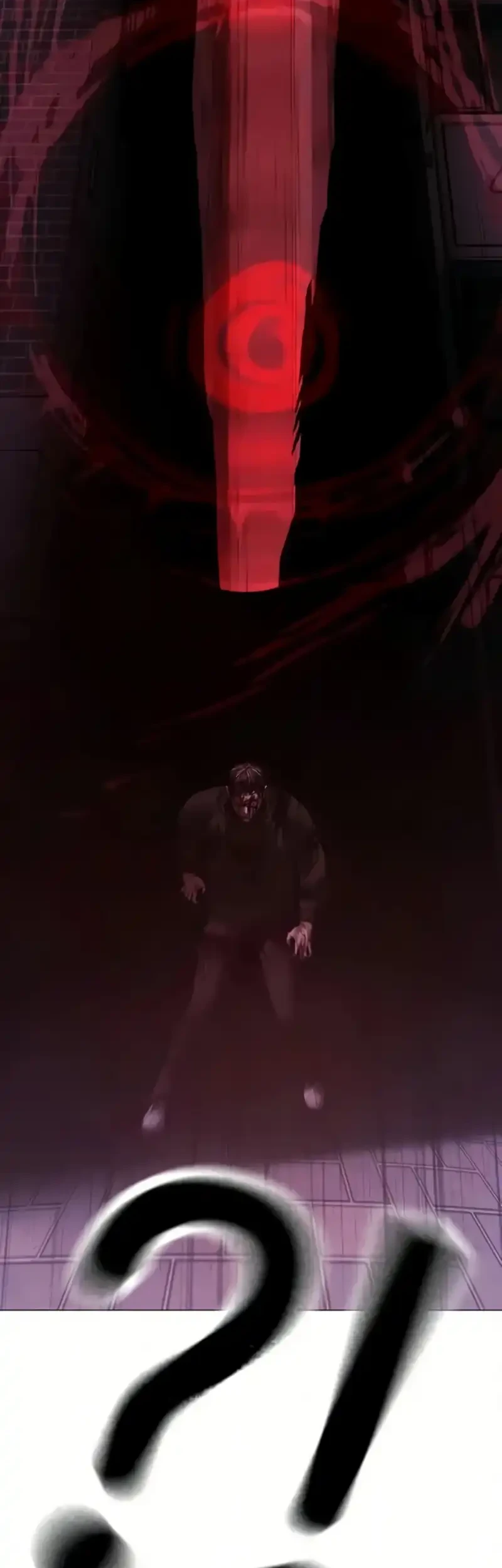 Reality Quest Chapter 191 - halaman 62